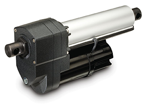 K2G05-12V-BR-08
