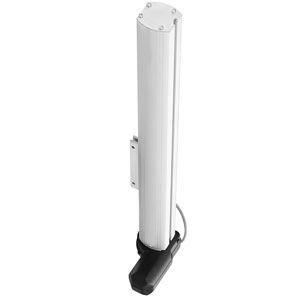 DT12-T68M050FCVX95