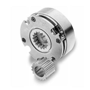 SB-26B24-M10S